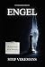 Engel by Stef Vekemans