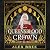The Queensblood Crown (Dark...