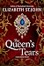 The Queen's Tears by Elizabeth St. John The Queen's Tears by Elizabeth St. John