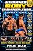 Beginner Body Transformatio...