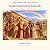 Noah Listened to Jehovah: A...