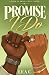 Promise I Do by Léa C.