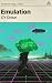 Emulation by CY Ordun