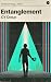 Entanglement (The Morfyk Tr...