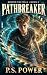 Pathbreaker (Behind the Wall Book 8)