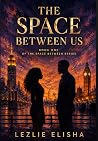 The Space Between Us