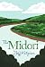 The Midori