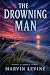 The Drowning Man