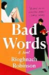 Bad Words