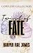 Twist of Fate Series Boxset...
