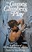The Games Climbers Play by Ken      Wilson