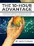 The 10-Hour Advantage Trans...