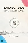 Tarabungko: From ...