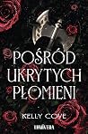 Pośród ukrytych p...