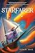 Starfarer