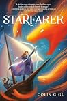 Starfarer