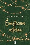 Świąteczna usterka
