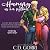 Hungry As Her Python by C.D. Gorri