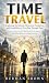 Time Travel by Herman Brown