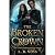 The Broken Crown: The Unrec...