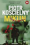 Mikun