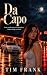 Da Capo: A Psychological My...