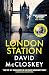 London Station