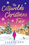 The Cotswolds Chr...