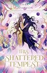 This Shattered Te...