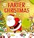 Farter Christmas