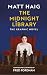 The Midnight Library