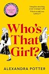 Who's That Girl?