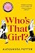 Who's That Girl?