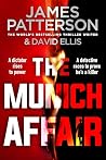 The Munich Affair