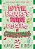 Lottie Brooks’s Twelve Disasters of Christmas