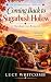 Coming Back to Sugarbush Hollow by Lucy Whitcomb