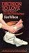 Decision to Love: What It M...