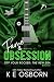 Fame & Obsession by K.E. Osborn Fame & Obsession by K.E. Osborn