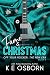 Fame & Christmas by K.E. Osborn Fame & Christmas by K.E. Osborn