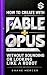 How To Create With Fable + ...