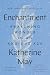 Enchantment: Reconnecting i...