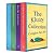 The Klutzy Collection Compl...