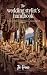 The Wedding Stylist's Handbook - Volume 1 & 2 by Jac Bowie The Wedding Stylist's Handbook - Volume 1 & 2 by Jac Bowie