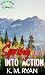 Spring into Action (Seasons in Alaska - Spring)