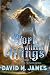 Born Without Wings by David M. James