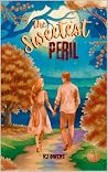 The Sweetest Peri...
