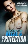 Reese's Protection