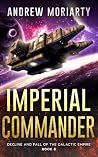 Imperial Commande...