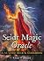 Seidr Magic Oracle: A 44-Ca...