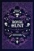 Royal Hunt Omnibus Collecti...